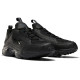 Reebok DMX Series 2200