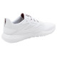 Reebok Flexagon Energy Tr 4