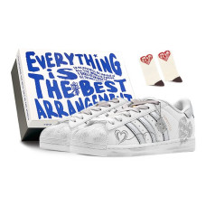 adidas originals Superstar