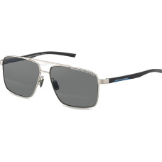 PORSCHE DESIGN
