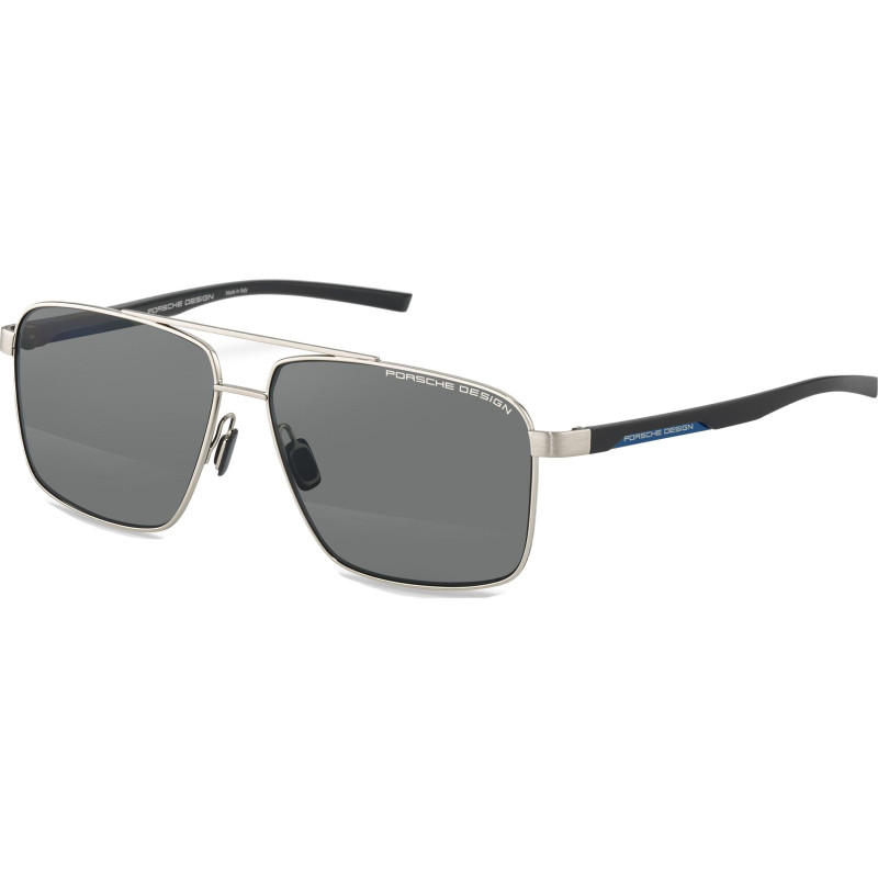 PORSCHE DESIGN