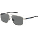 PORSCHE DESIGN