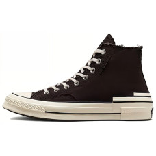 Converse Chuck 1970s Hacktheal Edge