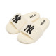 MLB Mound Fleece