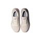Asics Gel-Pulse 11