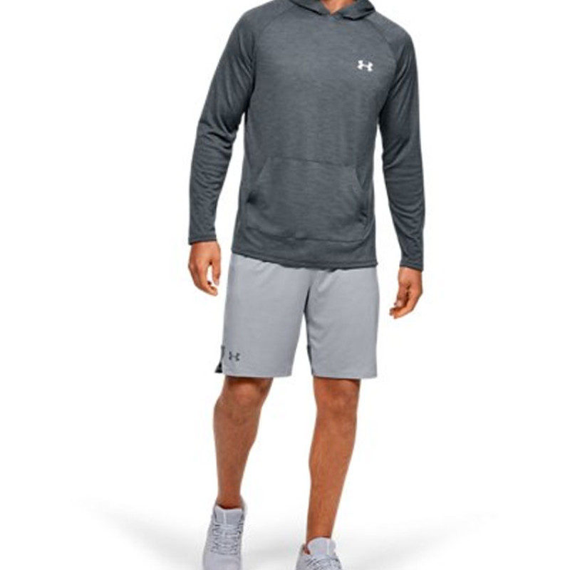 Under Armour Logo