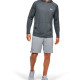 Under Armour Logo
