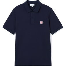 LACOSTE SS24 Polo