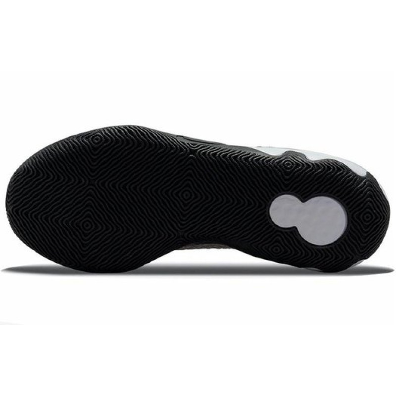 Nike Renew Elevate 2 