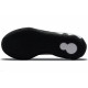 Nike Renew Elevate 2 