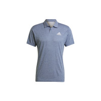 adidas H.rdy Polo polo
