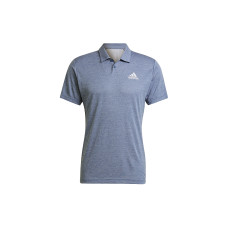 adidas H.rdy Polo polo