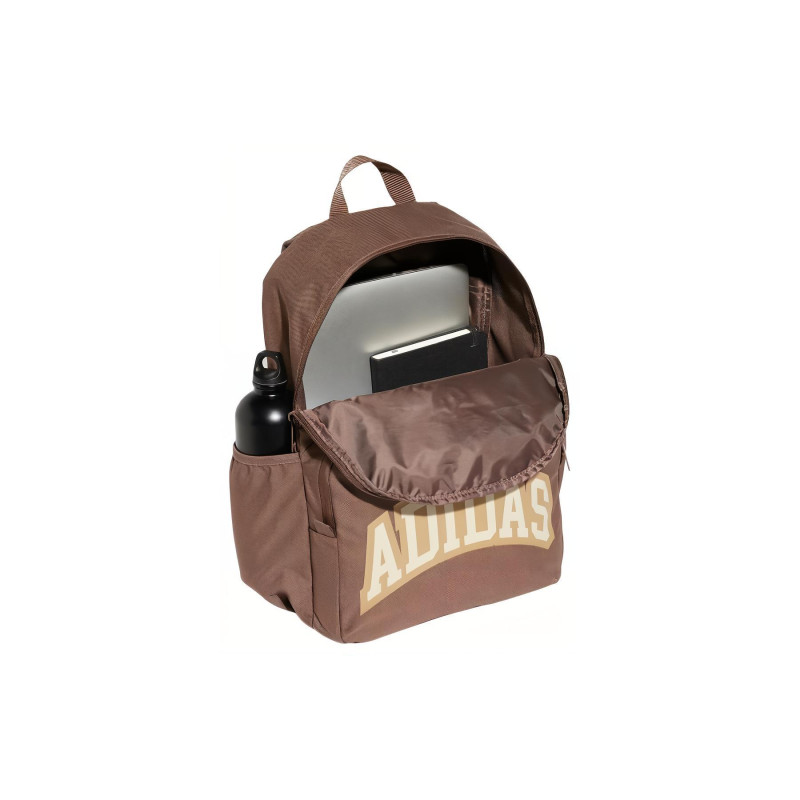 adidas originals 22.1L