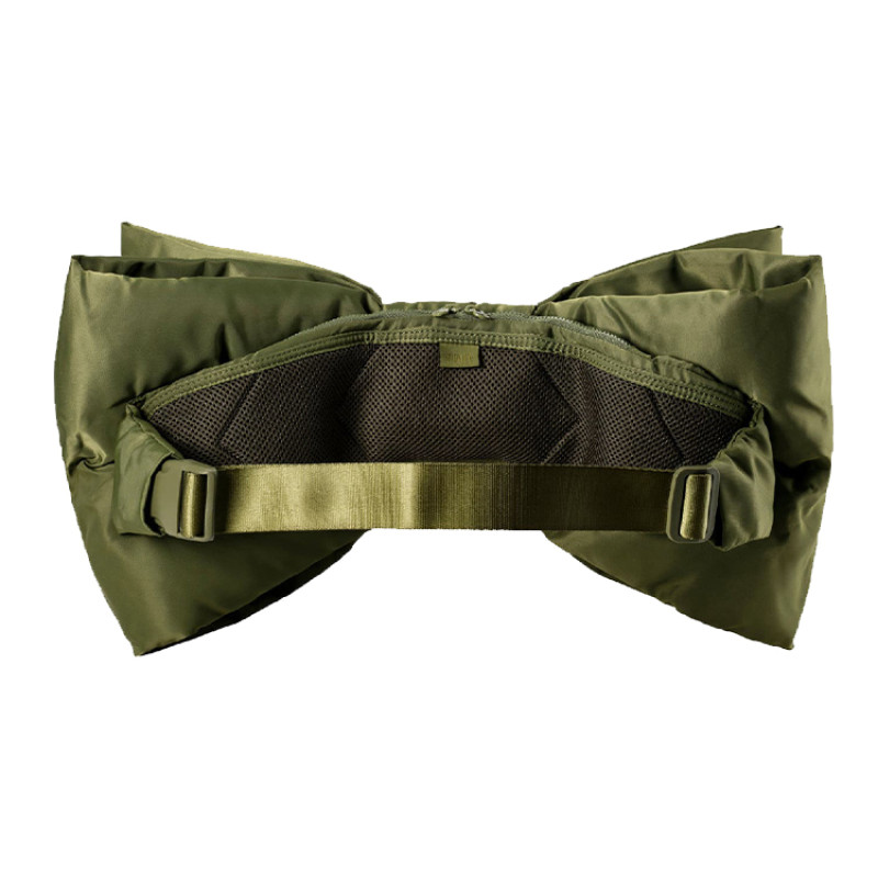 Puma x Fenty By Rihanna Bow Crosspack