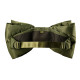 Puma x Fenty By Rihanna Bow Crosspack