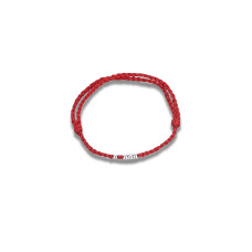 GIRATI S925