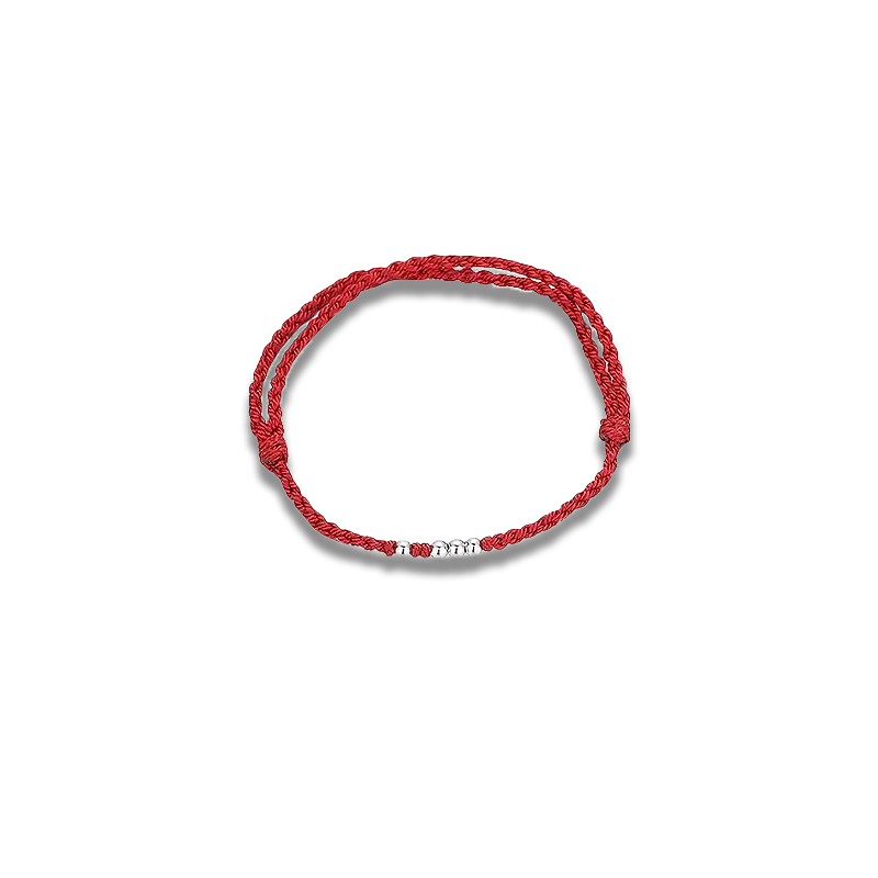 GIRATI S925
