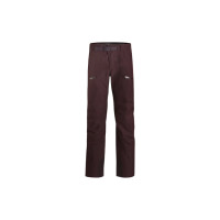 Arcteryx RUSH Gore-Tex