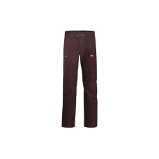 Arcteryx RUSH Gore-Tex