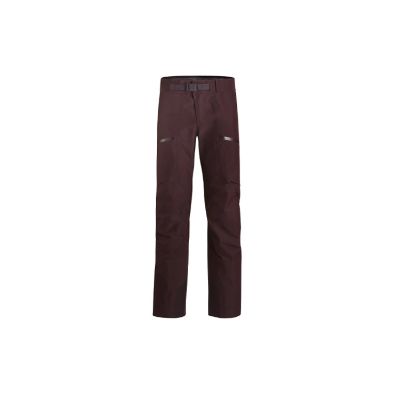Arcteryx RUSH Gore-Tex