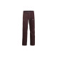 Arcteryx RUSH Gore-Tex