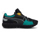 Puma Calibrate Restored Tron