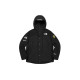 Supreme x THE NORTH FACE SS20 Week 3