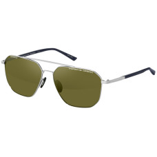 PORSCHE DESIGN