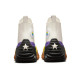 Converse Run Star Motion Platform Pride