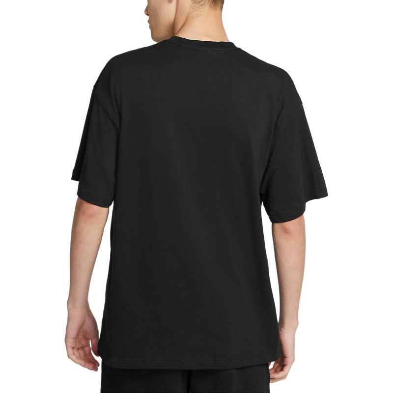 Nike Lab Solo SwooshT