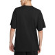Nike Lab Solo SwooshT