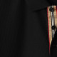 Burberry SS24 LogoPolo