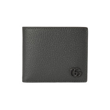 GUCCI GG Marmont Logo