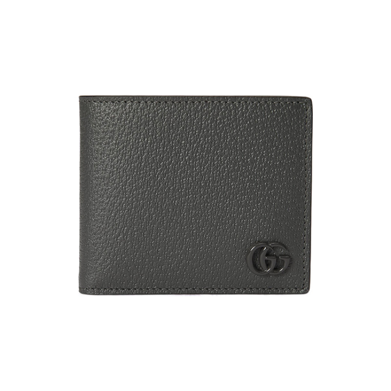 GUCCI GG Marmont Logo