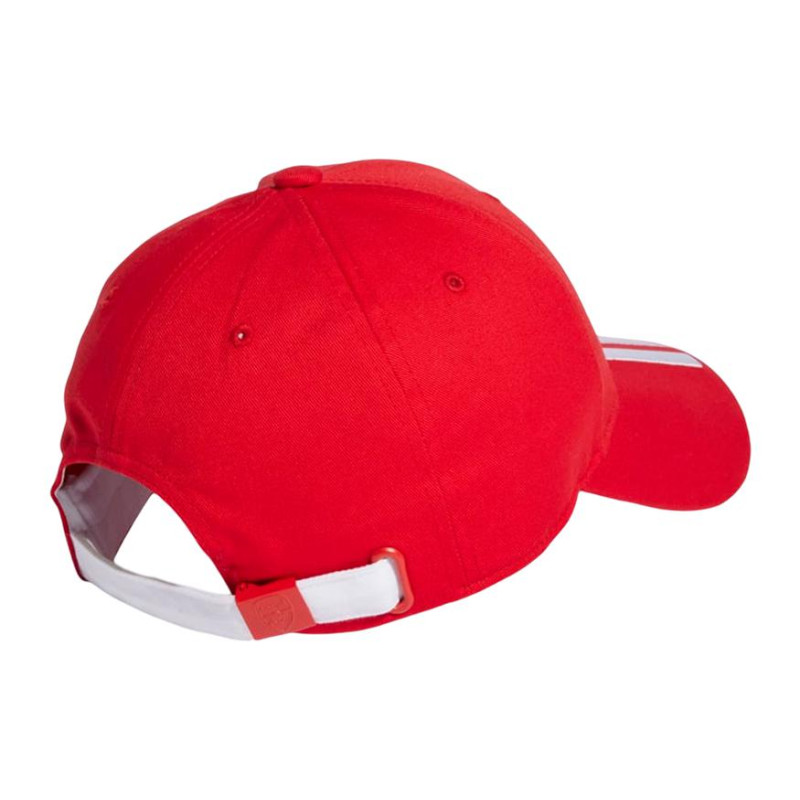 adidas originals AFC BB CAP