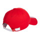 adidas originals AFC BB CAP