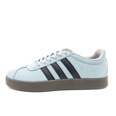 adidas neo VL Court Lifestyle