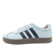 adidas neo VL Court Lifestyle