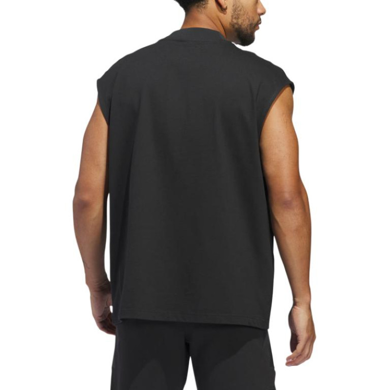 adidas FW24 THE 2025 COLLECTION CHAPTER 01 Logo
