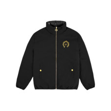 Boy London FW22 Logo
