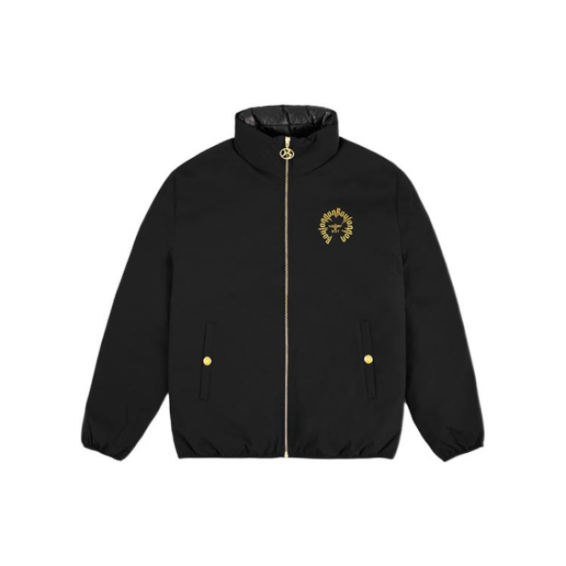 Boy London FW22 Logo