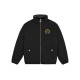 Boy London FW22 Logo
