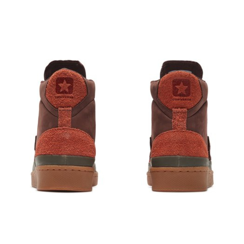 Converse Cons Pro Leather