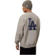 New Era FW23