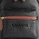 COACH Charter 18