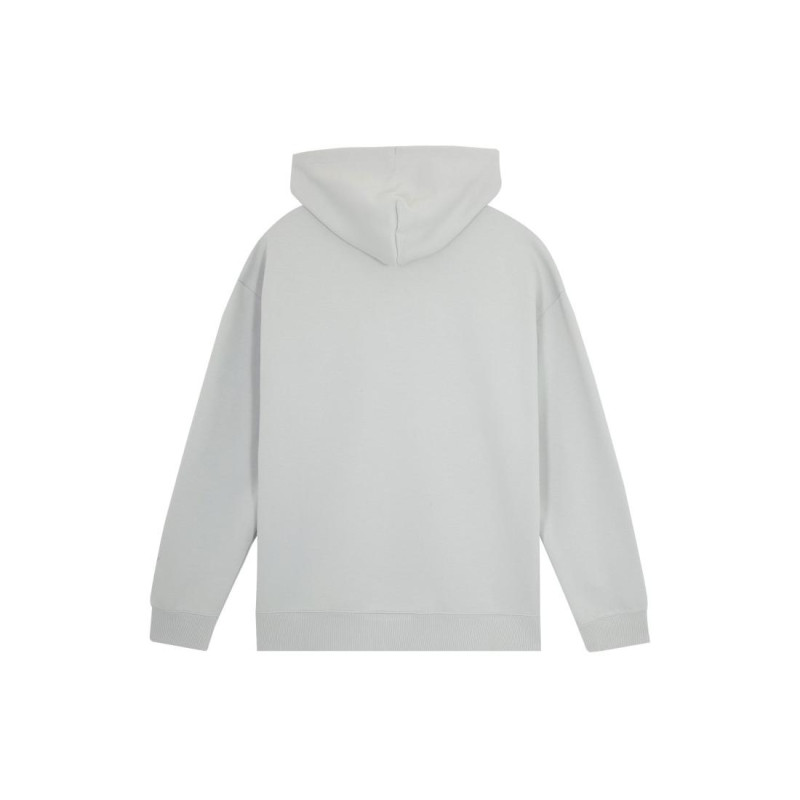 PUMA Logo