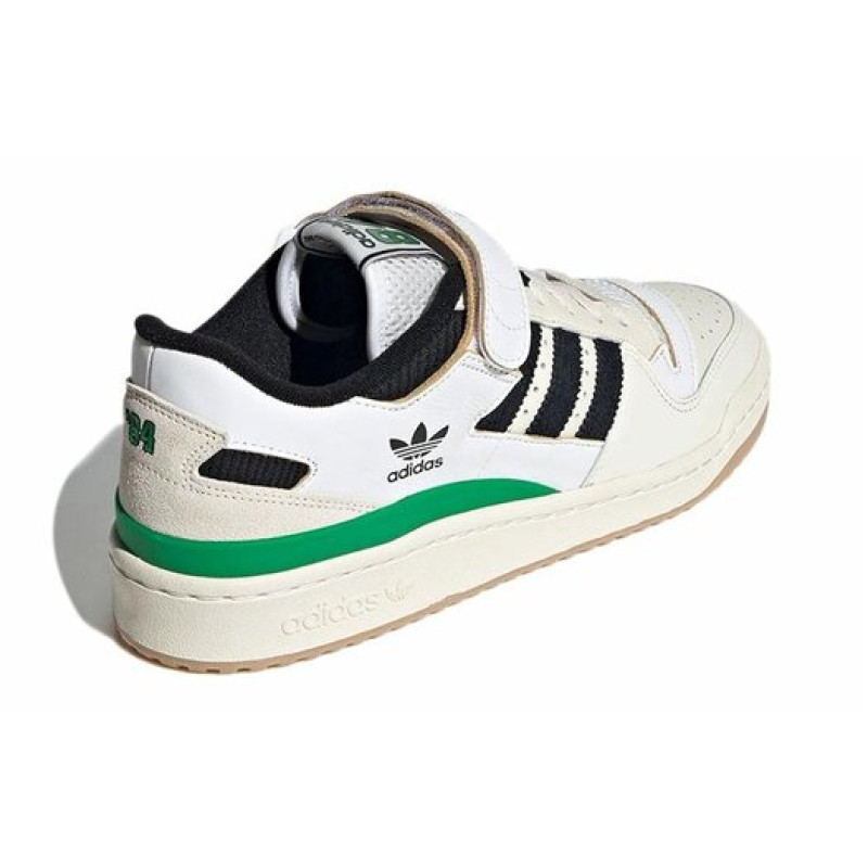 adidas originals FORUM 84 Low 