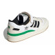 adidas originals FORUM 84 Low 