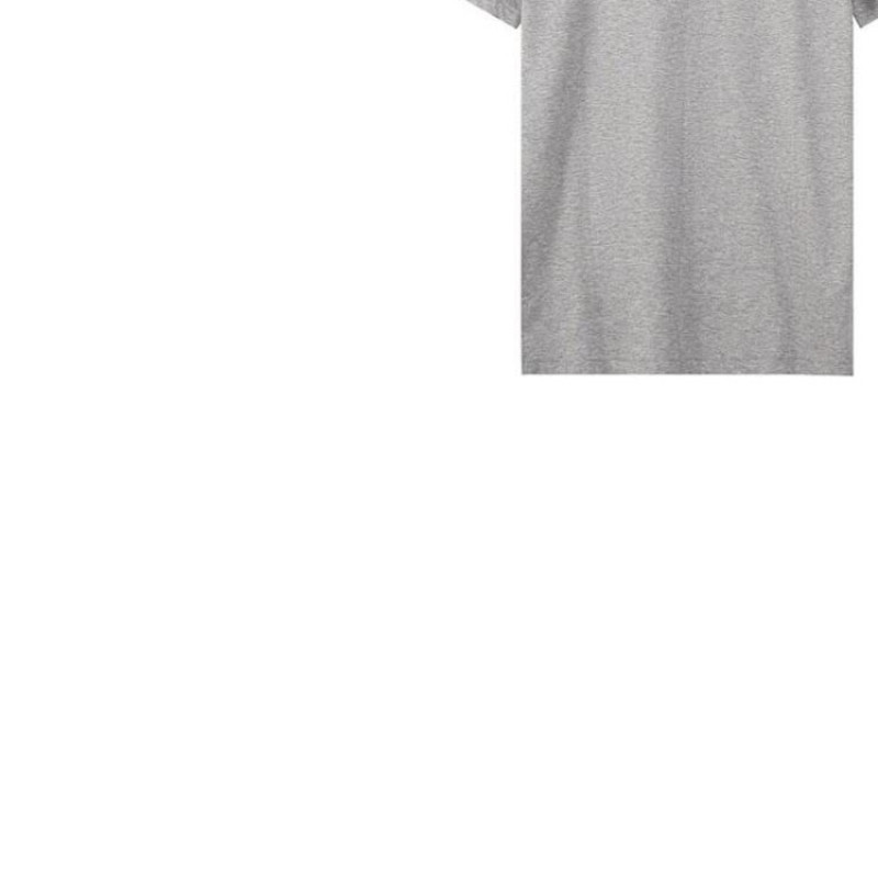 HUGO BOSS SS23 T