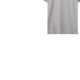 HUGO BOSS SS23 T